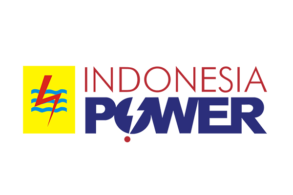 Machine Learning and Data Science. PT PLN Indonesia Power