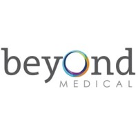 PT Beyond Medical Indonesia