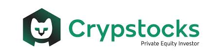 Crypstocks