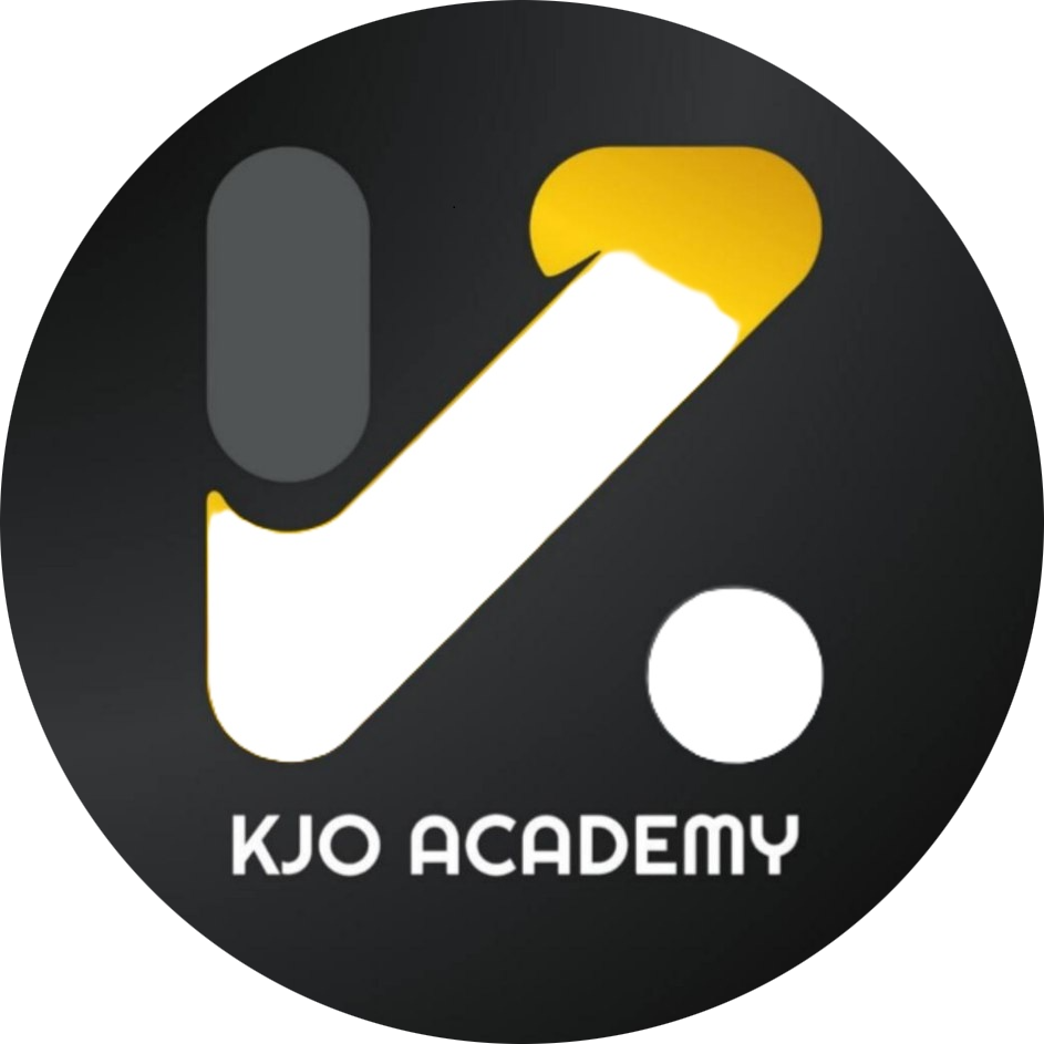 KJO Academy