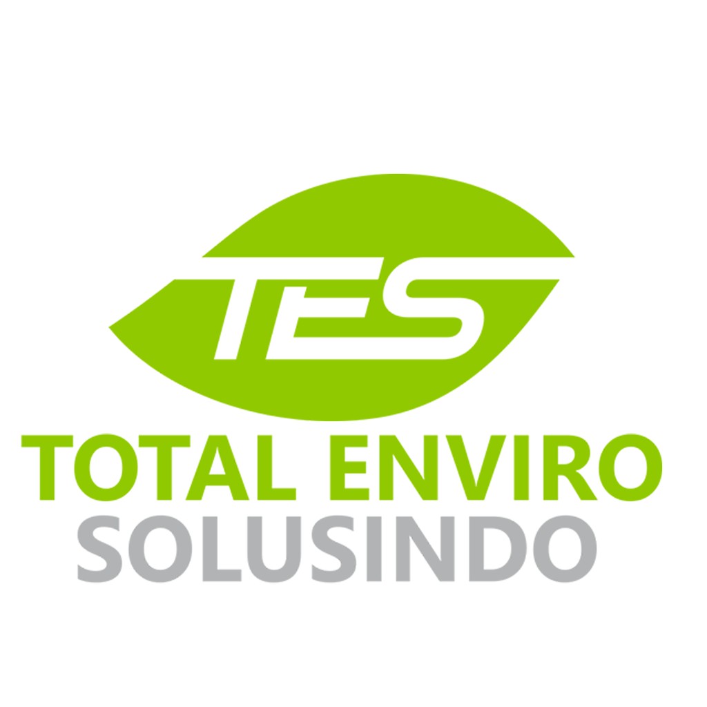 PT Total Enviro Solusindo – Training Management Platform